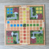 Buurman & Buurman 3 klassieke bordspellen