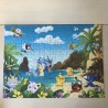 Pokémon : Pak ze allemaal. 200 XXL
