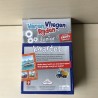 Kwartet : Varen, Vliegen, Rijden. Juniorkwartet.