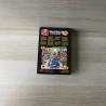 Wasgij : Original Puzzle 1. Zondagsrijders. 300  stukjes.