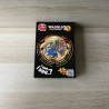 Wasgij : Original Puzzle 1. Zondagsrijders. 300  stukjes.