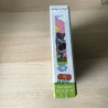 Woezel en Pip . Nieuw. Vloerpuzzel,  15 stukjes.