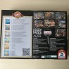 Secret Puzzel. Steve Read. 1000 stukjes