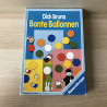 Nijntje: Bonte ballonnen.