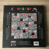 Art Sudoku. Wassily. Bernd Terwey. Nieuw.