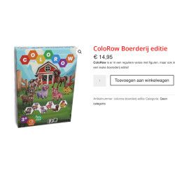 Colorow