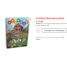 Colorow