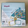 Trivial Pursuit : Familie Editie