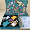 Trivial Pursuit : Familie Editie