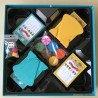 Trivial Pursuit : Familie Editie