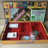 Monopoly dogs edition. Engelstalig.
