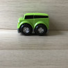 Megabloks : Een personenauto / Hummer