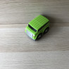 Megabloks : Een personenauto / Hummer