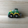 Megabloks : Een injector