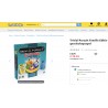 Trivial Pursuit : Familie Editie
