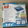 Smartgames : Penguins ( Pinguïns ) on ice.