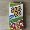 Skip-Bo