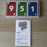 Skip-Bo