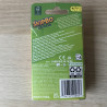 Skip-Bo Express