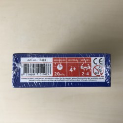 Kwartet : Nieuw.  Varen, vliegen, rijden junior kwartet.