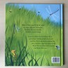 Kleine muis en haar speciale vrienden