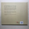 Het prentenboek van Ot en Sien