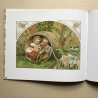 Het prentenboek van Ot en Sien