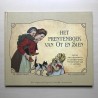 Het prentenboek van Ot en Sien
