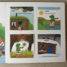 Het grote Flapjesboek van Kikker