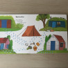 Het grote Flapjesboek van Kikker