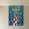 De toverlamp : De raket