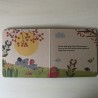 Natuurlijk: Mijn kleine muis