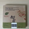 Natuurlijk: Mijn kleine muis