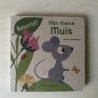 Natuurlijk: Mijn kleine muis
