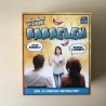 Babbelen. Razendsnel triviaspel.