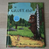 De Gruffalo in ‘t Veluws