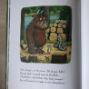 De Gruffalo in ‘t Veluws