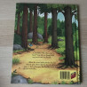 De Gruffalo in ‘t Veluws