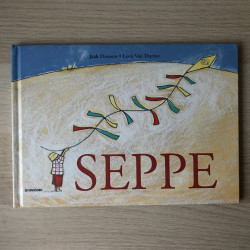 Seppe