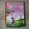 Dol op lezen : Elise redt een eenhoorn