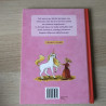 Dol op lezen : Elise redt een eenhoorn