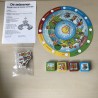 Spelen & leren: De seizoenen.