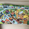 Auto zoekboek