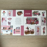 Fiep: Alles heeft een kleur