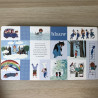 Fiep: Alles heeft een kleur