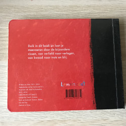 Vrolijk