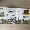 Het nog grotere Fiep kijkboek