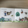 Het nog grotere Fiep kijkboek