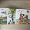 Het nog grotere Fiep kijkboek