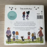 Het nog grotere Fiep kijkboek